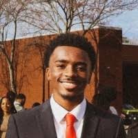 10+ "Dubose Iii" profiles