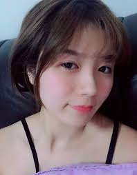 Thái Nguyên Hội Độc Thân