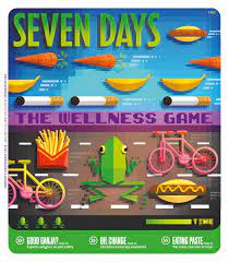 We did not find results for: Seven Days January 17 2018 By Seven Days Issuu