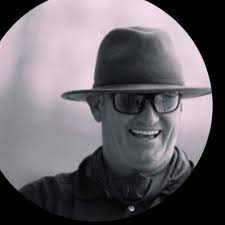 How Artificial Intelligence Is Changing Football Analytics And Scouting