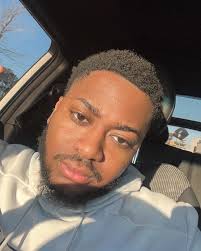 Marc Pierre 🇭🇹 (@marcky.p) • Instagram photos and videos