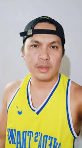 Shoutout sa mga Casiguranin Jan 😝 #everyonehighlightsfollowers  #funnyreelsvideo #adsonreelsmonetization #trendingreelsvideo  #everyonefollowers #funnymoments #funnyreels #funnyvideo  #nocopyrightinfringementintended