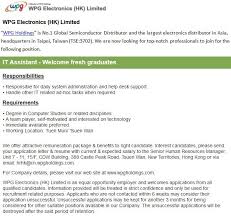 An anthology of advent readings collected from the writings and sermons of 22 classic and contemporary theologians and bible teachers. Facebook