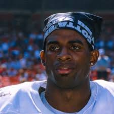 ronnie herrera (@_ronnieeeh)