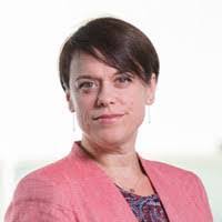 Heather Grimstead's Instagram, Twitter & Facebook