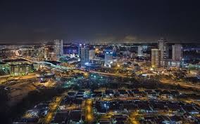 Johor Bahru Malaysia In 2020 Johor Bahru Johor Bahru Malaysia Johor