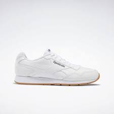 Reebok donna reebok x melody ehsani freestyle lo scarpe reebok soft camel/nere/washed jade reebok italia x10548ye. Reebok Freestyle Lo Melody Ehsani Soft Camel W Soft Camel Black Jade Gum Other Brands Reebok Cn3594