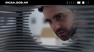 ALL INCLUSIVE un film de DIEGO Y PABLO LEVY