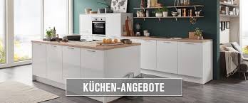 Kuchen Angebote Mobelzentrum Geldern Mobel Deko Kuchen Bei Duisburg