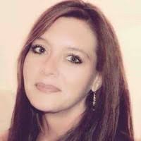 30+ "Proctor" profiles