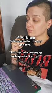 Jacklyn Rossi's Instagram, Twitter & Facebook