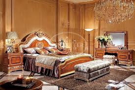 Well there s my bedroom set broyhill oak bedroom furniture. Luxury Royal Europe Classic Style Beech Solid Wood Bedroom Furniture 0062
