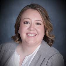 In Chicago looking forward to my first Board of Directors meeting for  Society of Clinical Research Associates (SOCRA)