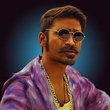 They have two sons named yatra and linga who were born in 2006 and 2010. Dhanush Age Wiki Height Weight Girlfriend Wife Birthday Biography Onewiki Org