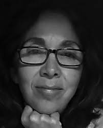 Evolutionary Pathways and Trajectories in Antibiotic Resistance