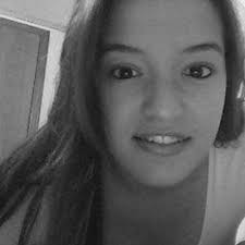 Sandra Andreu Alonso (@Sandra_alcora)