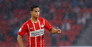 Check out his latest detailed stats including goals, assists, strengths & weaknesses and match ratings. Update Ihattaren Bespreekt In Nice Met Raiola Zijn Sportieve Toekomst Voetbalprimeur Nl