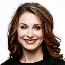 I'm proud to share that I've been appointed to Elevar's Board of Directors. 