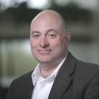 Chris Anderson, AIA, NCARB, LEED AP