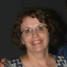 Donna Snell Obituary (1959