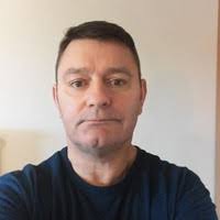 Laura Maley Email & Phone Number