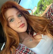 Alina is a widely used name; Alina Schiano Alinaschiano Photos And Outfits On 21 Buttons