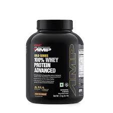 Comprehensive nutrition resource for gnc protein powder, 100% whey protein. Top Whey Proteins By Gnc Business Insider India