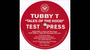 About minors, ageing and missed violations. Uk Garage Sticky Tales Of The Hood Instrumental Youtube
