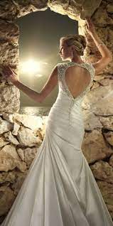 Wedding Dress Edinburgh Designer Wedding Dress Wedding Dress Scotland Ella Bridal In Edinbur Designer Bridal Gowns Wedding Dresses Wedding Dresses Beaded