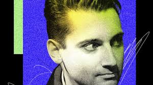 Rich Men Rule the World