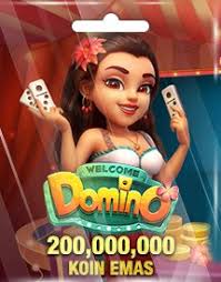 Download android app higgs domino island v 1.52 apk download.apk ❤️. Cheap Higgs Domino 200 000 000 Coins Poker City Offgamers Online Game Store Jun 2021