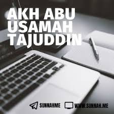 Check spelling or type a new query. Durusul Lughoh Jilid 2 Akh Abu Usamah Tajuddin 98 Audio Kajian Sunnah