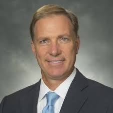 Very grateful to be teaching at the school where my son plays soccer.