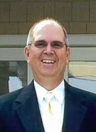 Paul Ekman Obituary February 24, 2018