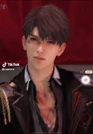 dreamer deceiver” 🤘🏻😈🎤🔊🛡️ tbt