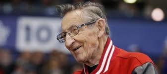 For 2021, mansour ojjeh's net worth was estimated to be $3.2 billion. Walter Gretzky Wife Net Worth Age Cause Of Death Family Children Height Health Primal Information