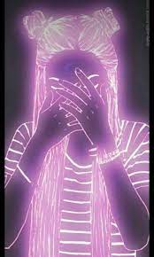 We did not find results for: Helles Madchen I Love This ãƒ„ Helles Love Madchen ãƒ„ Neon Wallpaper Art Wallpaper Cute Wallpapers