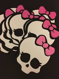 Monster High Einladungskarten Basteln Meinemeinungzuallems Webseite Einladungskarten Basteln Monster High Geburtstag Monster High