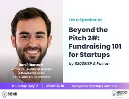 Matar Ben Shitrit‏