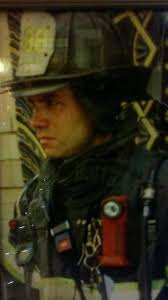 Congratulations and a Happy & Long Retirement to Squad 288 Lt. Louis  Rufrano who is retiring today After 26 years. Lt. Rufrano was a charter  member of Squad 288 when it was