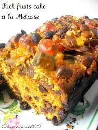 Recette Rich Fruit Cake Cake Anglais 750g Recette En 2020 Recette Cake Fruit