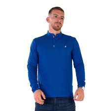 Dori Long Sleeve Top