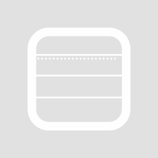 Black instagram highlight icons | speakoftheangel. Free Aesthetic Iphone App Icons Guitar Lace