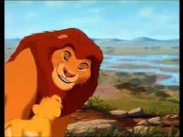 Le roi lion streaming gratuit vf. Le Roi Lion Bande Annonce Sortie Dvd Automne 2003 Vf Sd Youtube