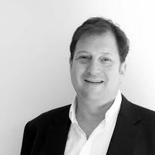 Delivering Happiness