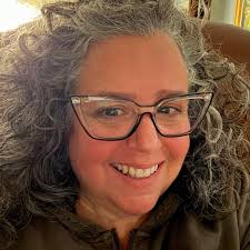 East Haven or Branford 3/2 bed homes for rent