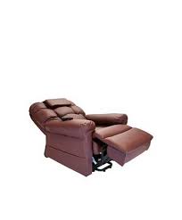 Wiselift Sleeper Lift Chair Enduralux Leather Reviews Recliners Furniture Macy S Mattress Furniture Lift Chairs Recliner