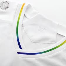 Vfb stuttgart 1992 trikot football shirt. Vfb Stuttgart 2020 21 Special Kit