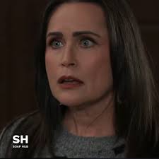 GENERAL HOSPITAL SPOILERS PREVIEW MARCH 19: WILL SONNY AND JACK TEAM UP? 🔥  Big moves are being made in Port Charles! Jack is