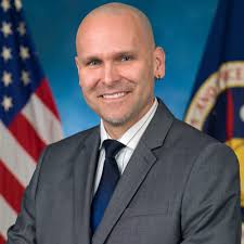 This decision is a hard one to process.